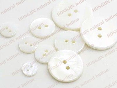 shell button-180