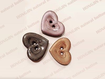 handmake style button-226