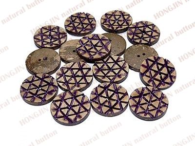 handmake style button-228