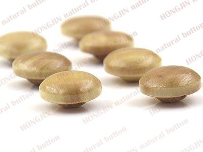 Bamboo button-b8025