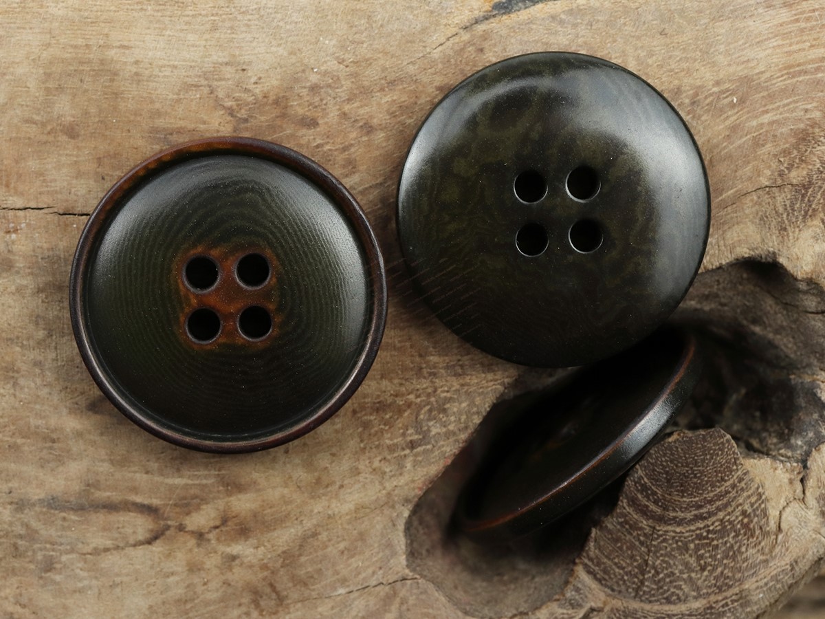 Corozo button-12